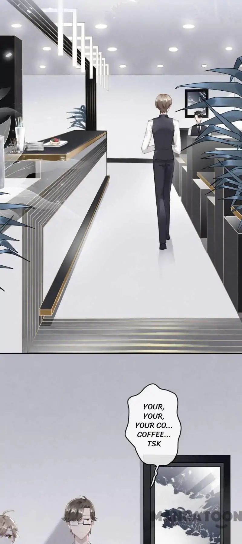 Page 11 of Chapter 59