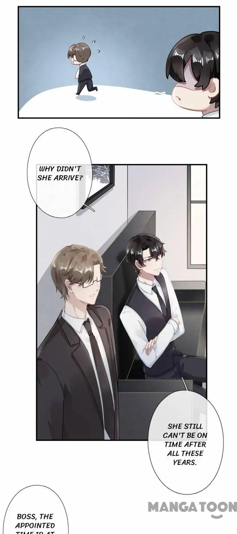 Page 13 of Chapter 59