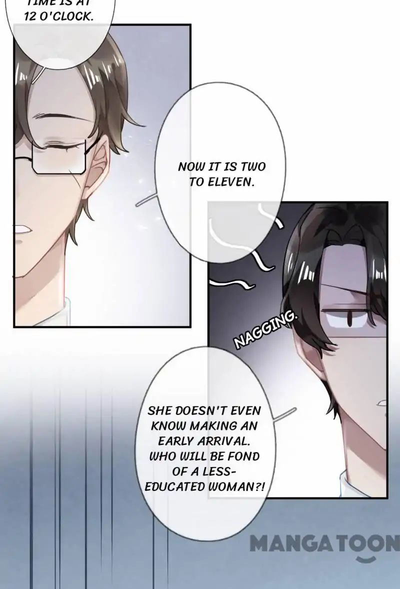 Page 14 of Chapter 59