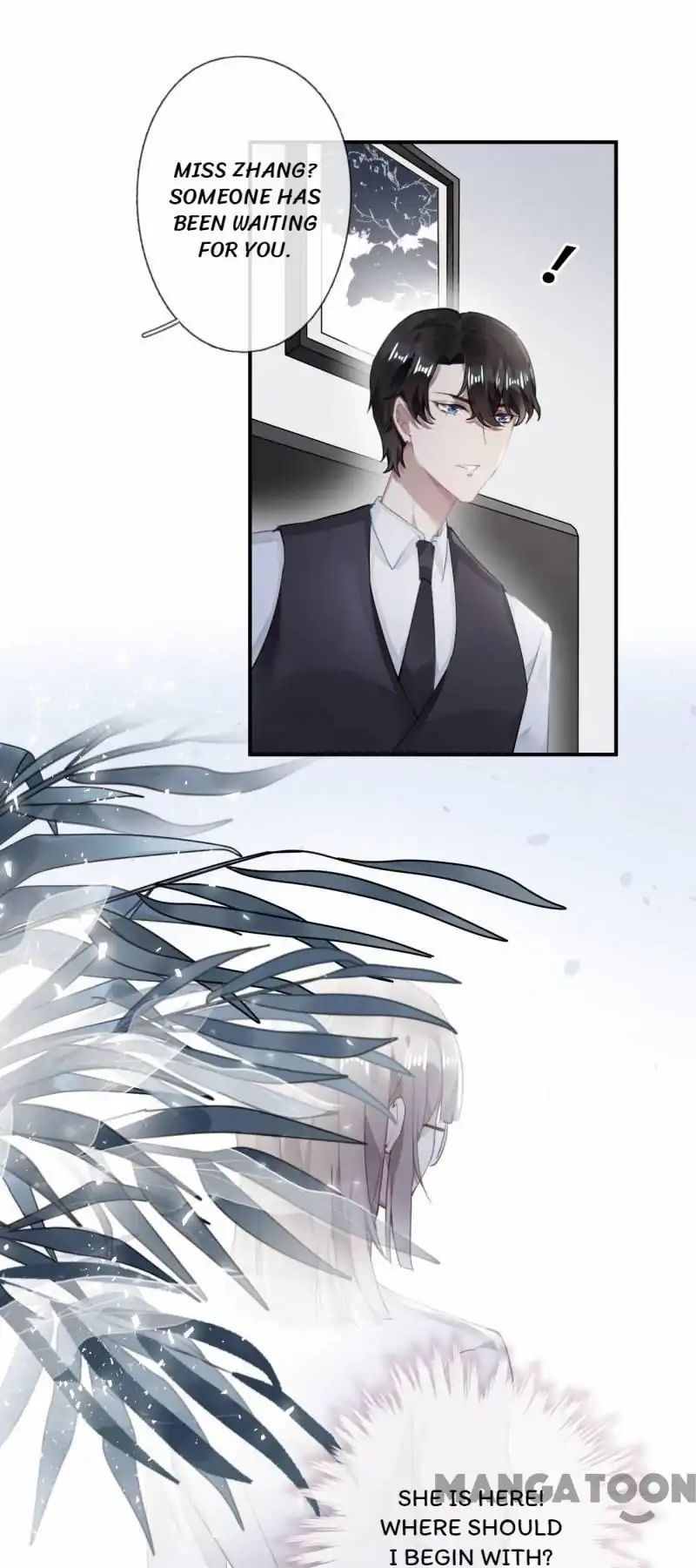 Page 16 of Chapter 59