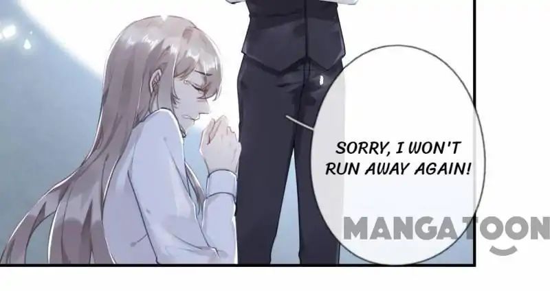 Page 19 of Chapter 59