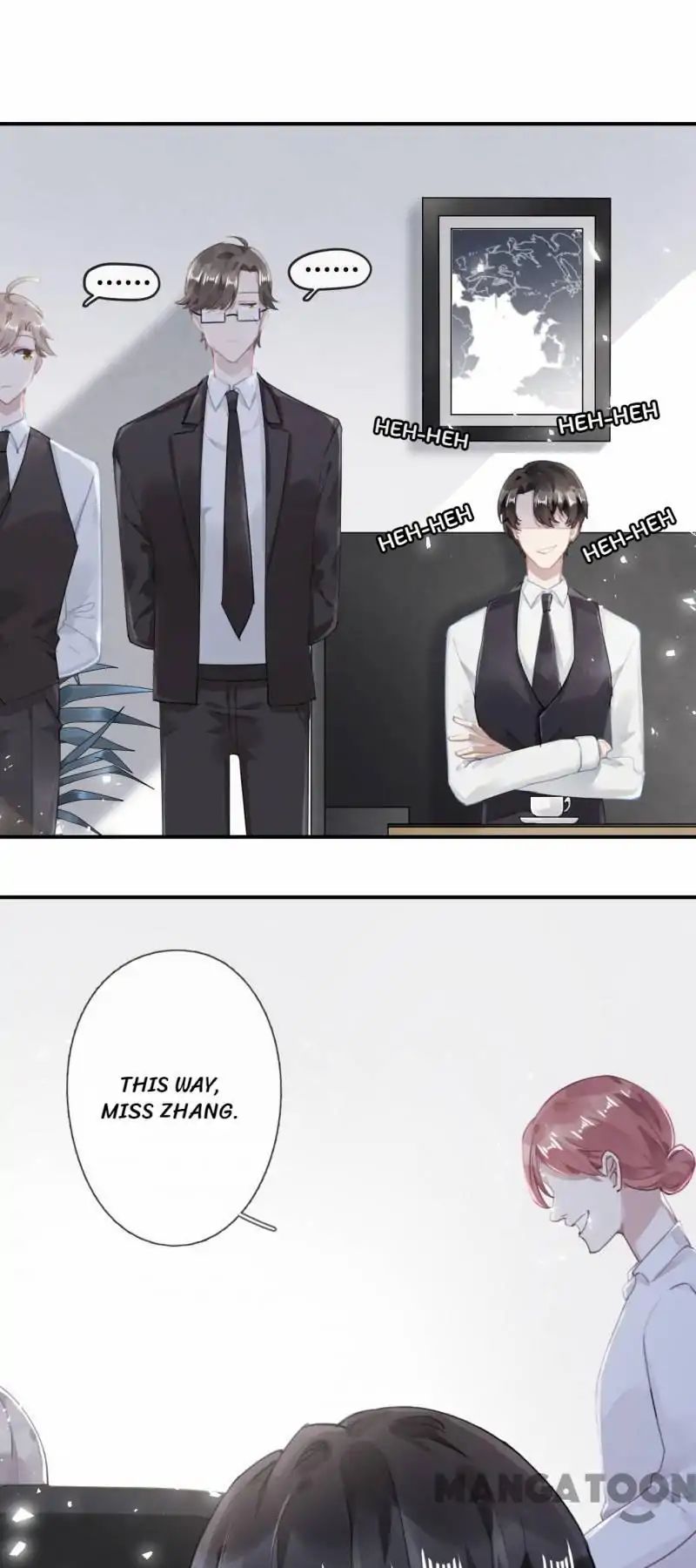 Page 20 of Chapter 59