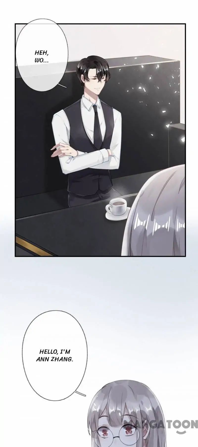 Page 22 of Chapter 59