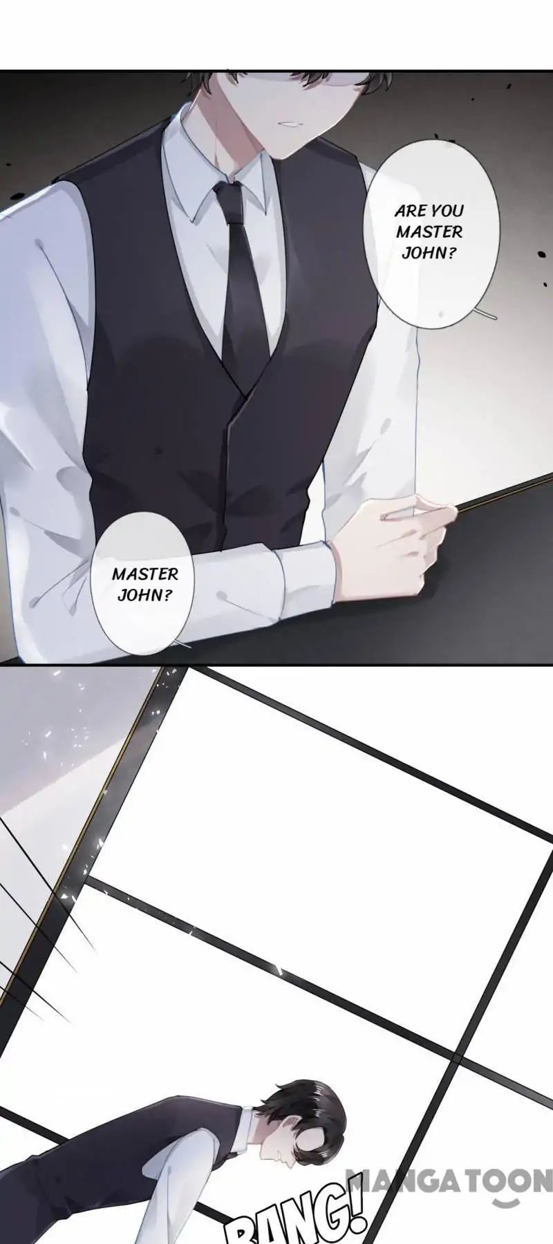 Page 24 of Chapter 59