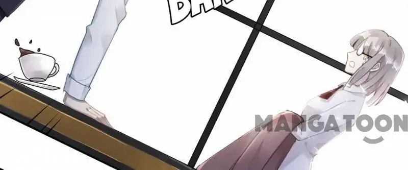 Page 25 of Chapter 59