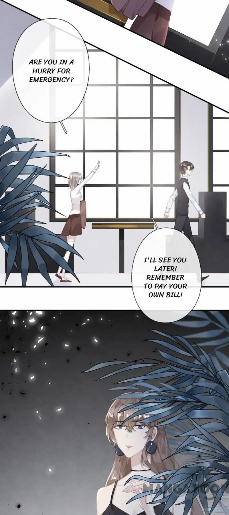 Page 26 of Chapter 59