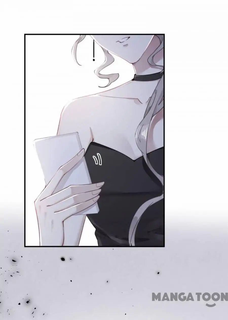Page 32 of Chapter 59