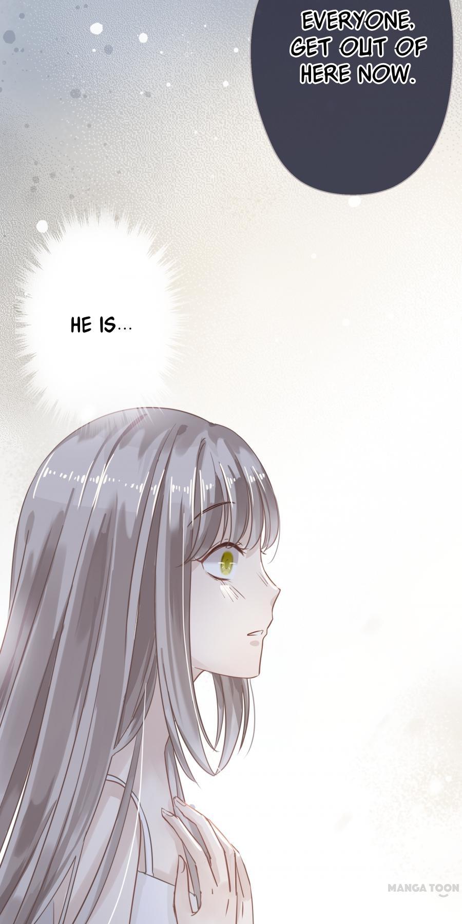 Page 4 of Chapter 6