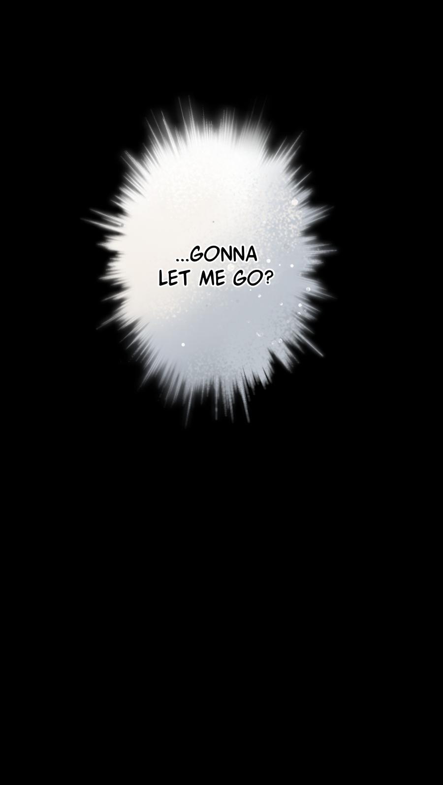 Page 6 of Chapter 6