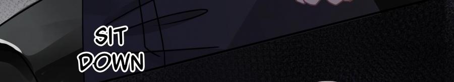 Page 11 of Chapter 6