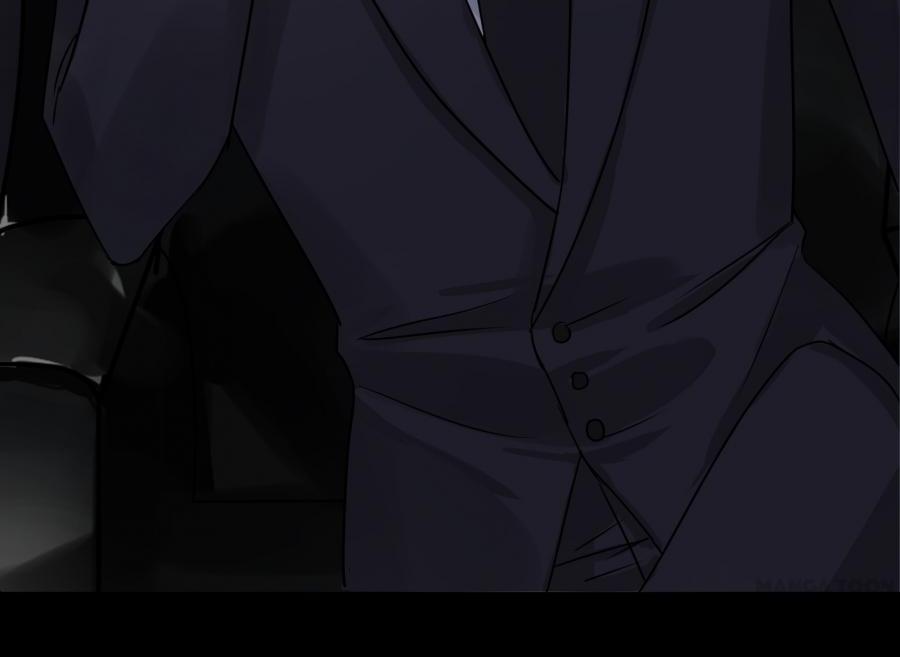 Page 13 of Chapter 6