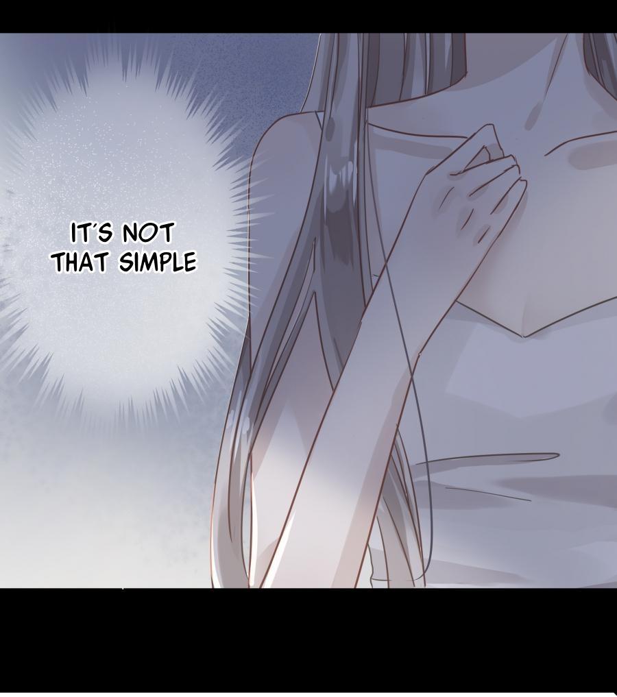 Page 14 of Chapter 6