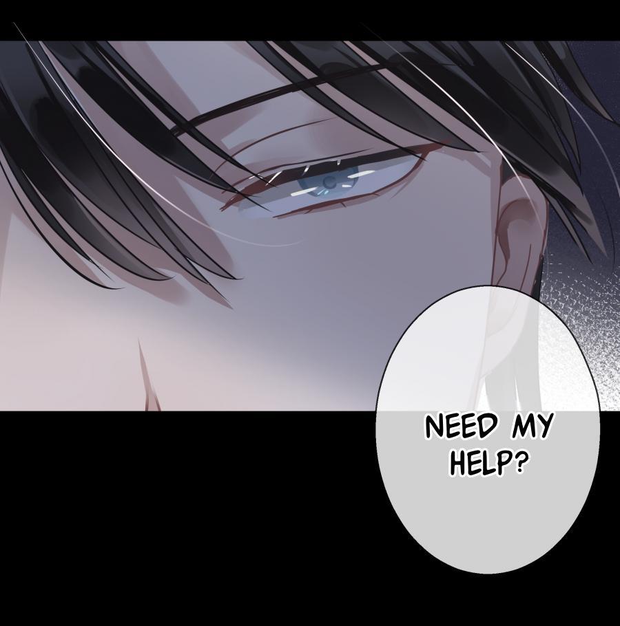 Page 15 of Chapter 6