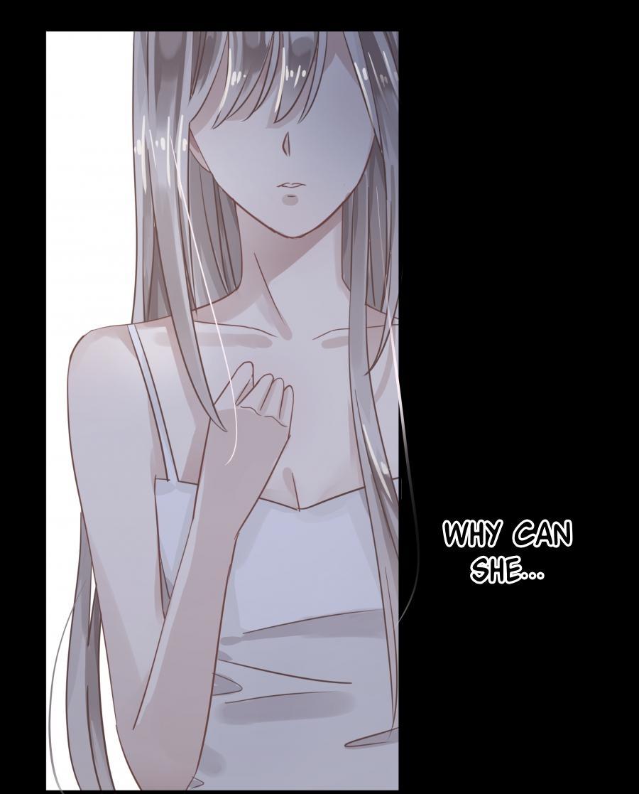 Page 16 of Chapter 6