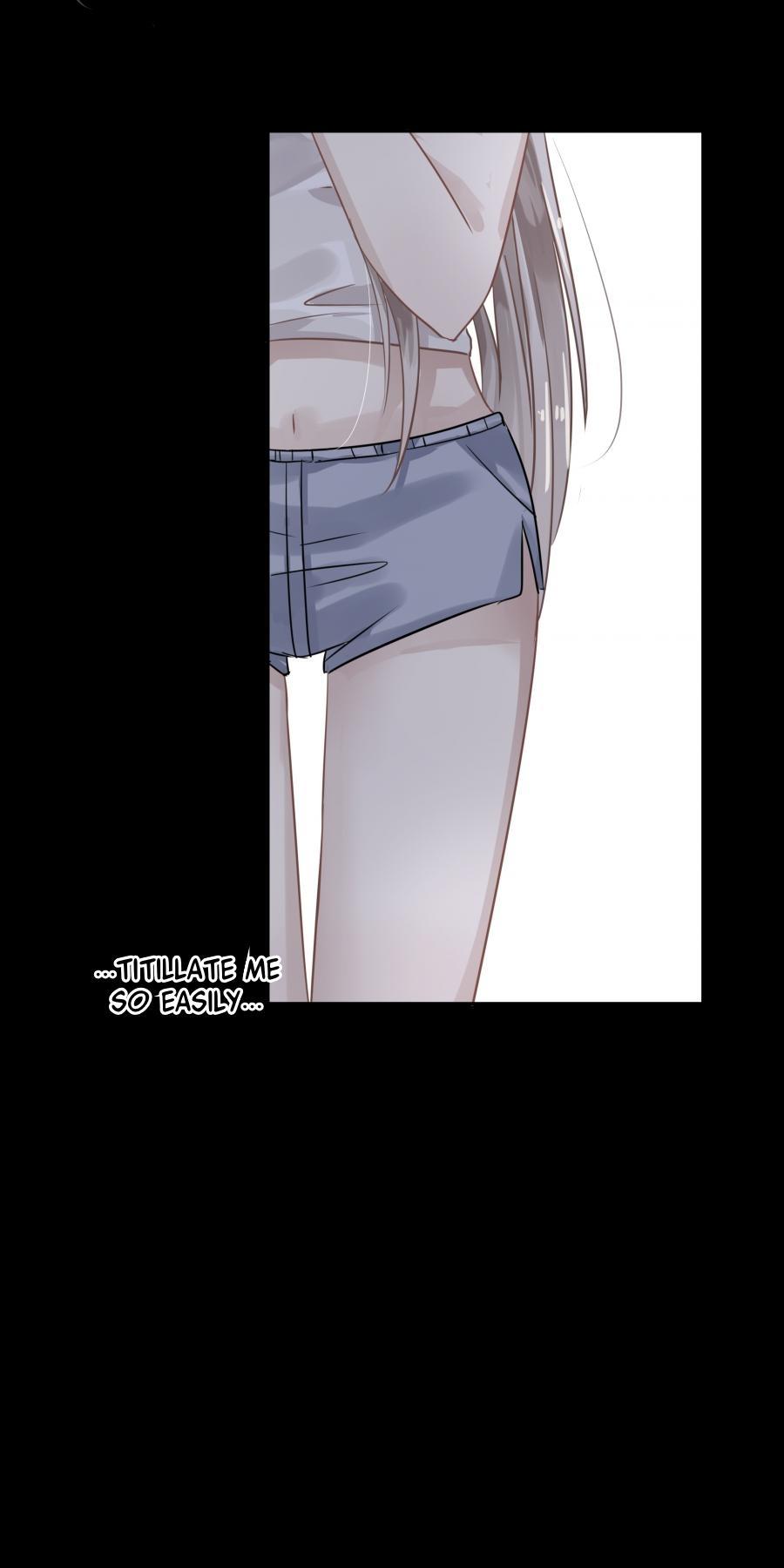 Page 17 of Chapter 6
