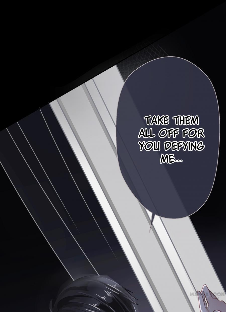 Page 20 of Chapter 6