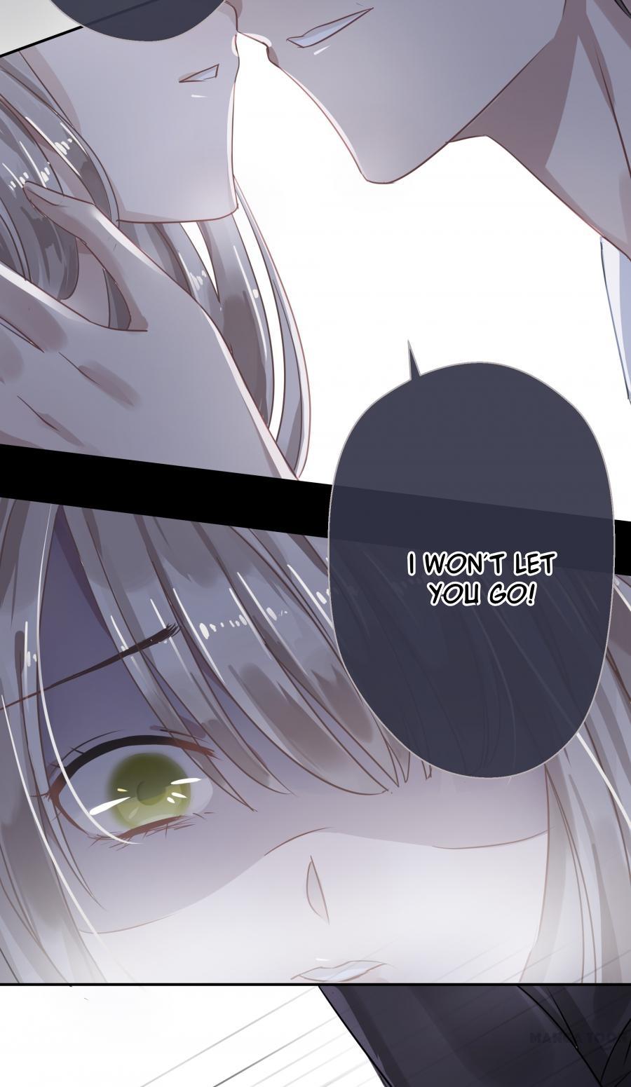 Page 22 of Chapter 6
