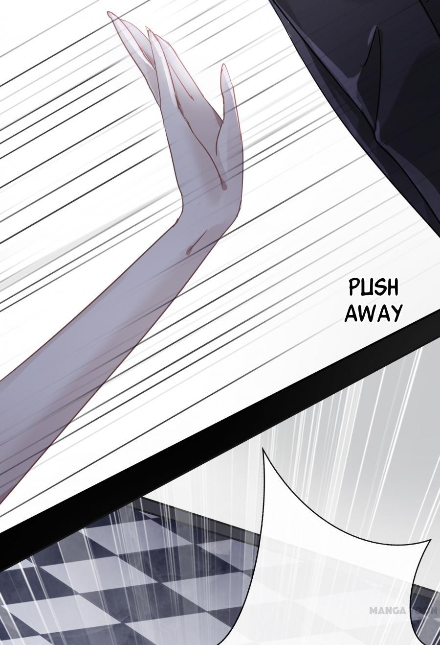 Page 23 of Chapter 6