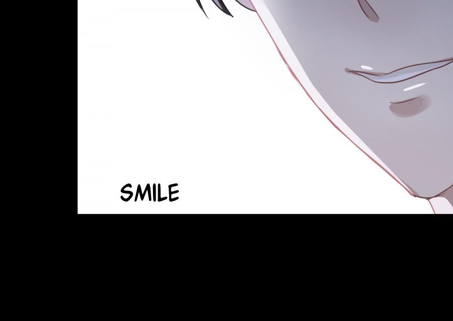 Page 26 of Chapter 6