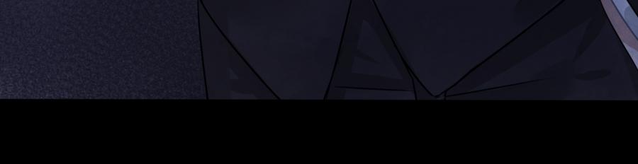 Page 29 of Chapter 6