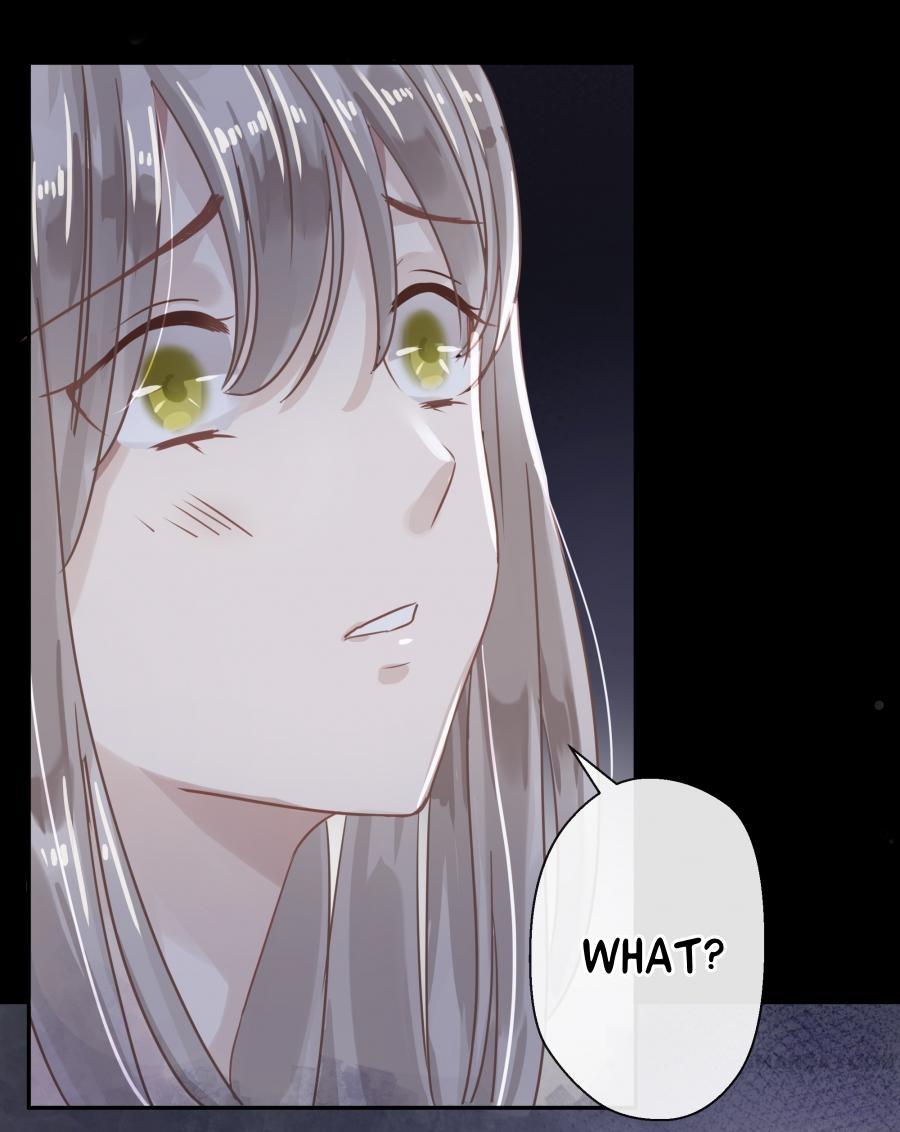 Page 30 of Chapter 6