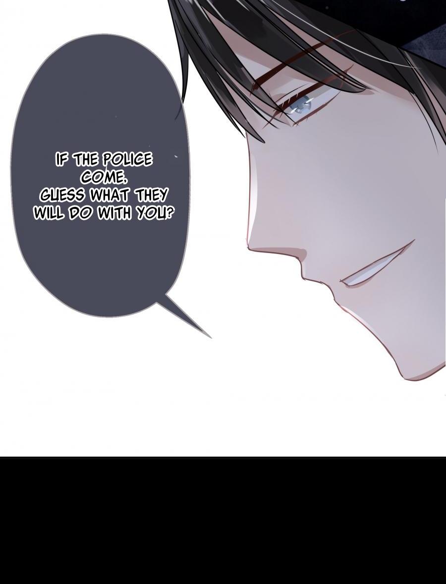 Page 34 of Chapter 6