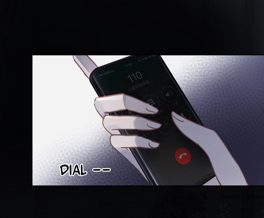 Page 35 of Chapter 6