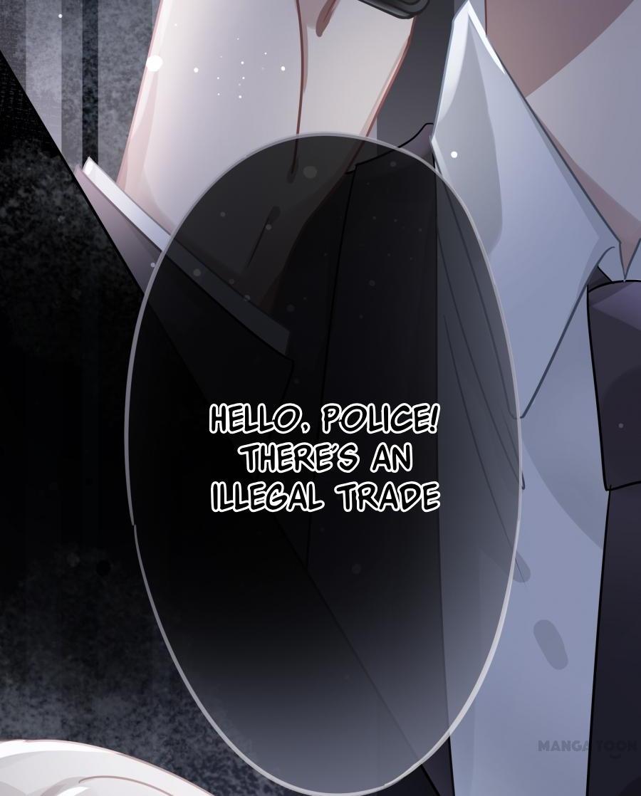Page 37 of Chapter 6