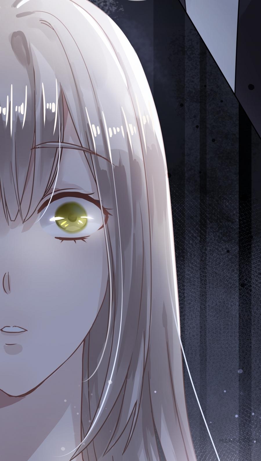 Page 38 of Chapter 6