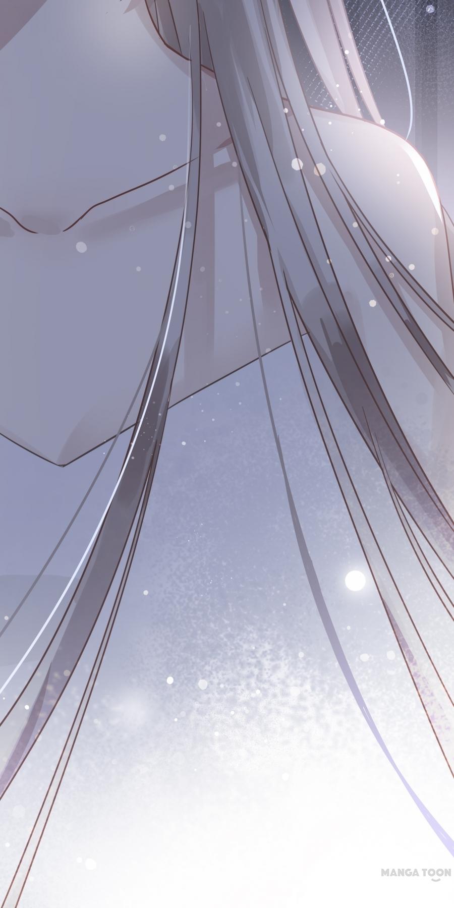 Page 39 of Chapter 6