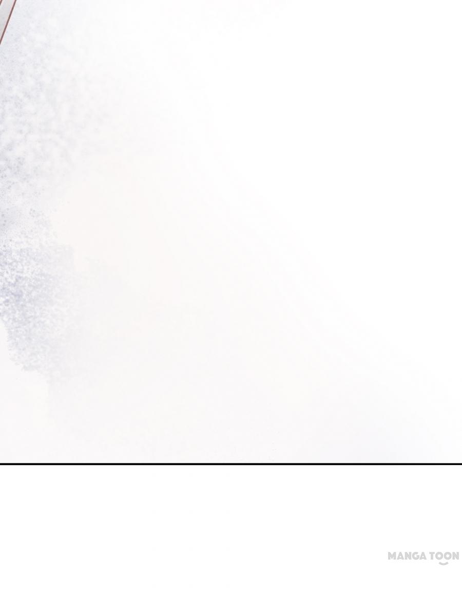 Page 40 of Chapter 6
