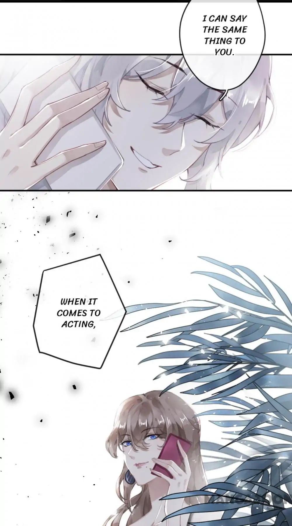 Page 2 of Chapter 60