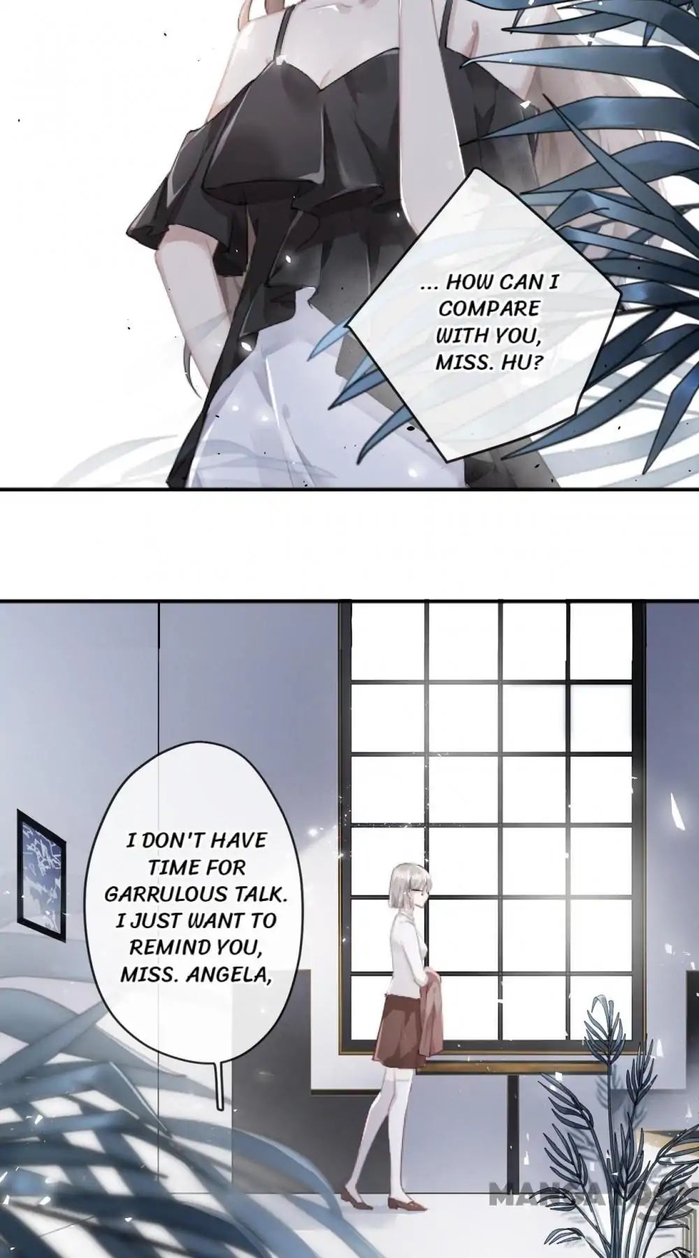 Page 3 of Chapter 60