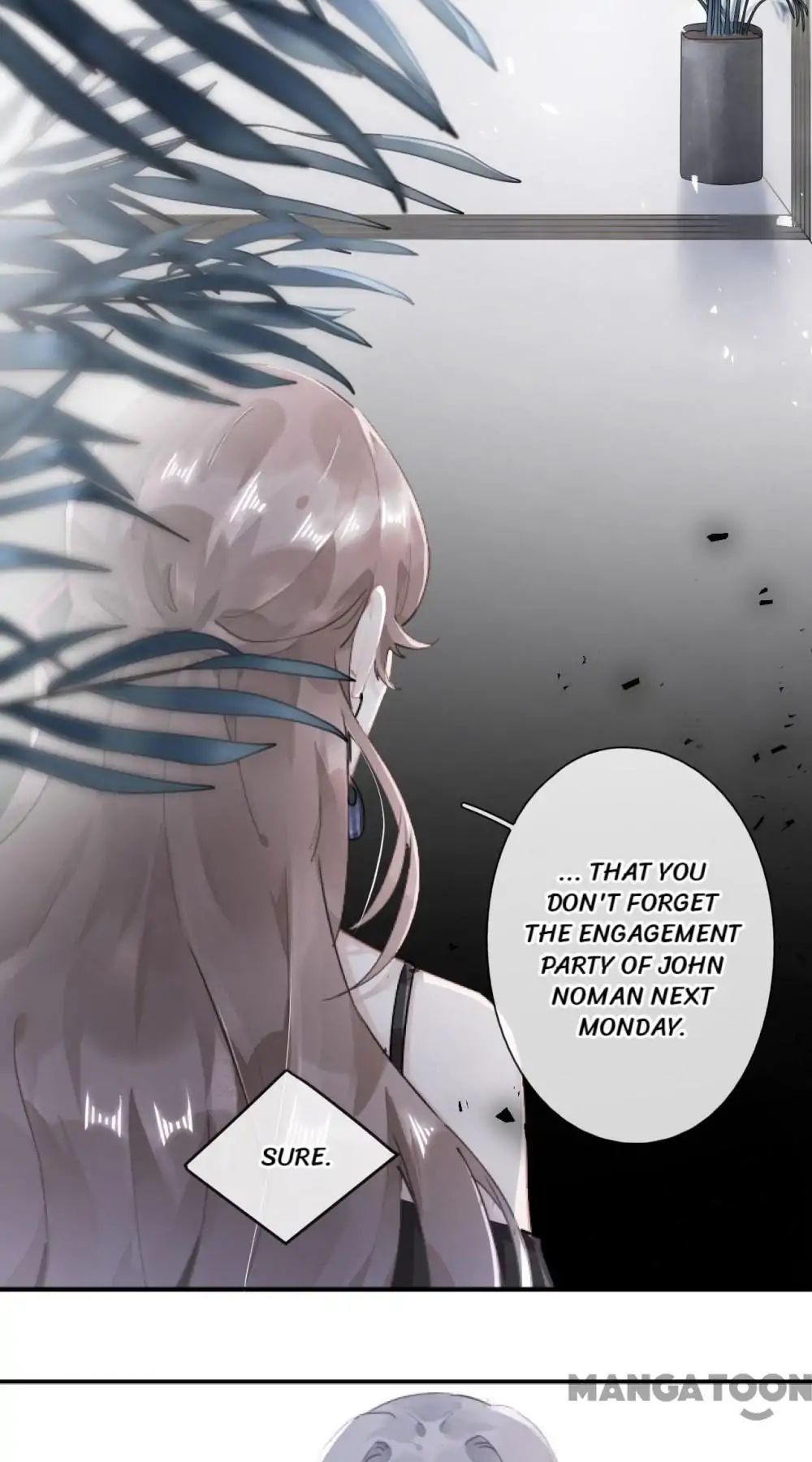 Page 4 of Chapter 60