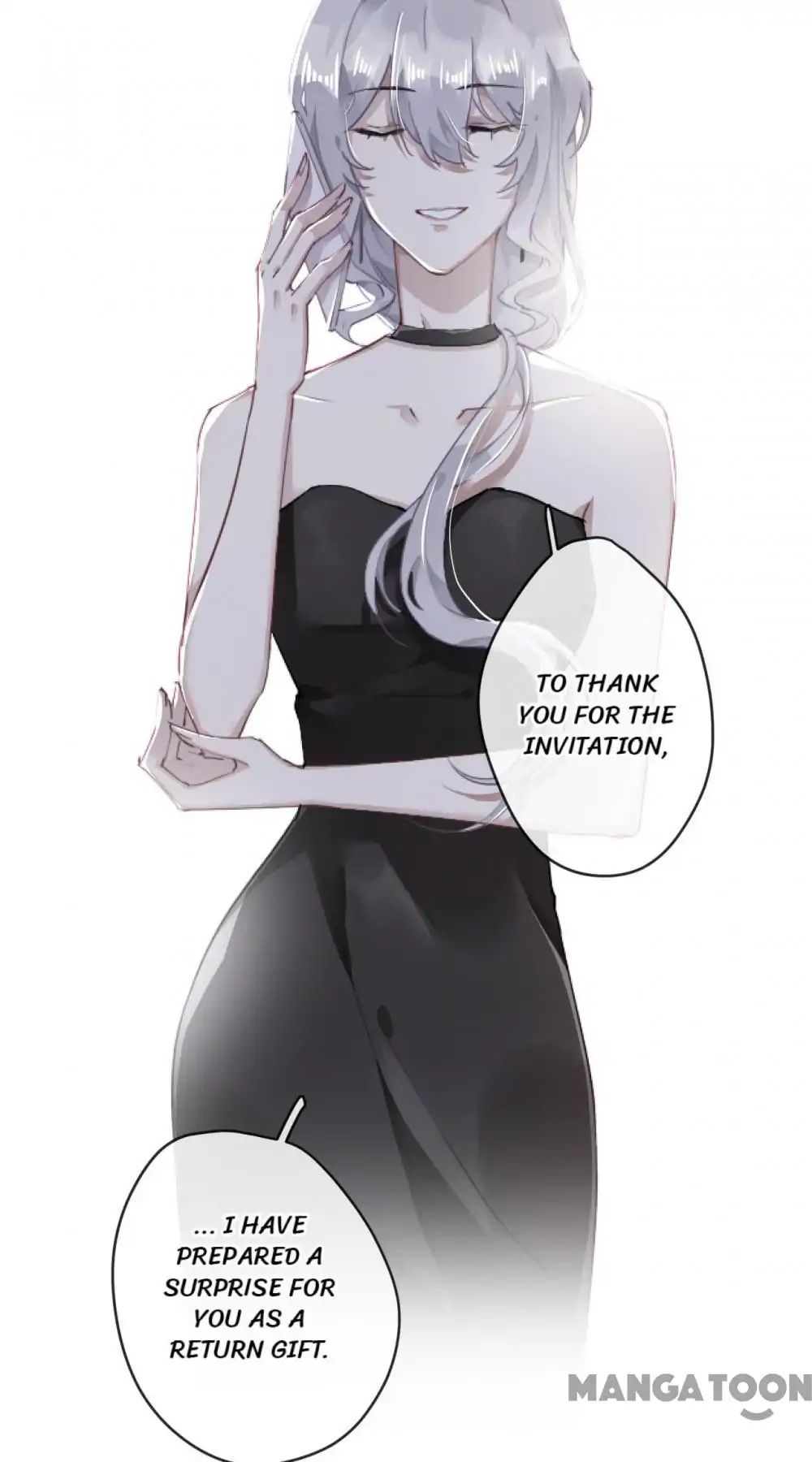 Page 5 of Chapter 60