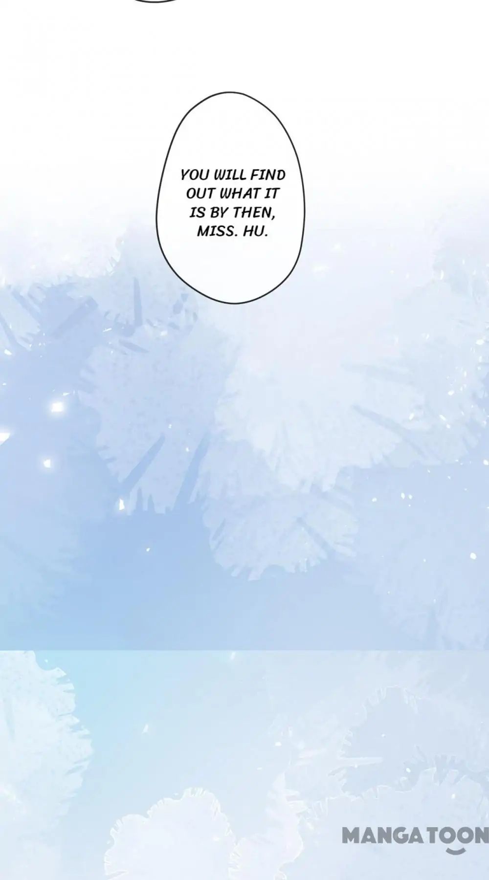 Page 6 of Chapter 60