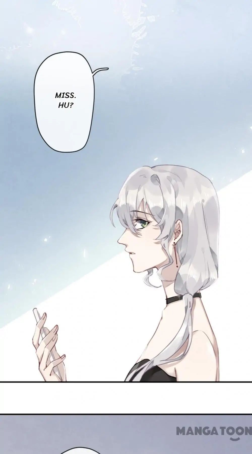 Page 7 of Chapter 60