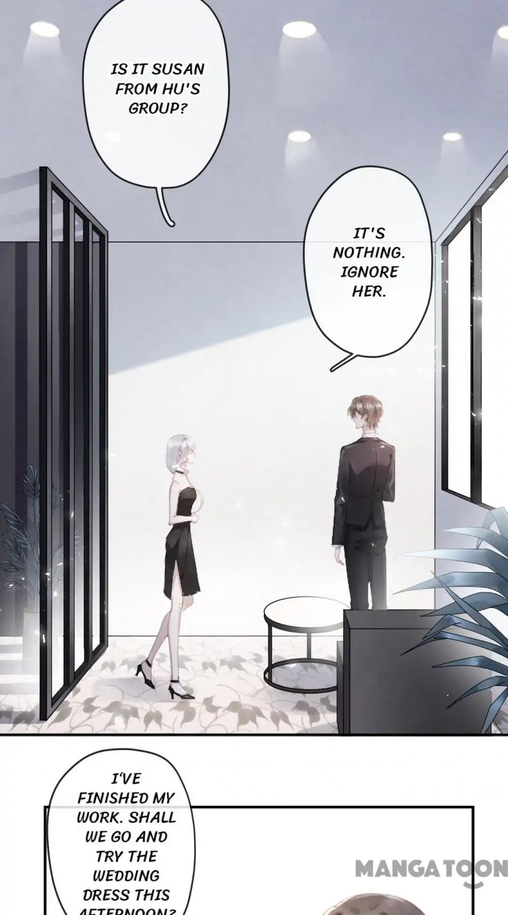 Page 8 of Chapter 60