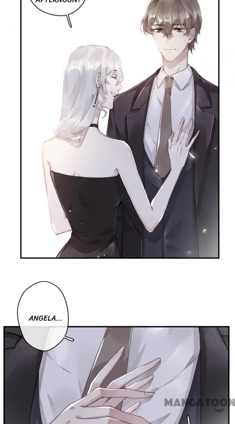 Page 9 of Chapter 60