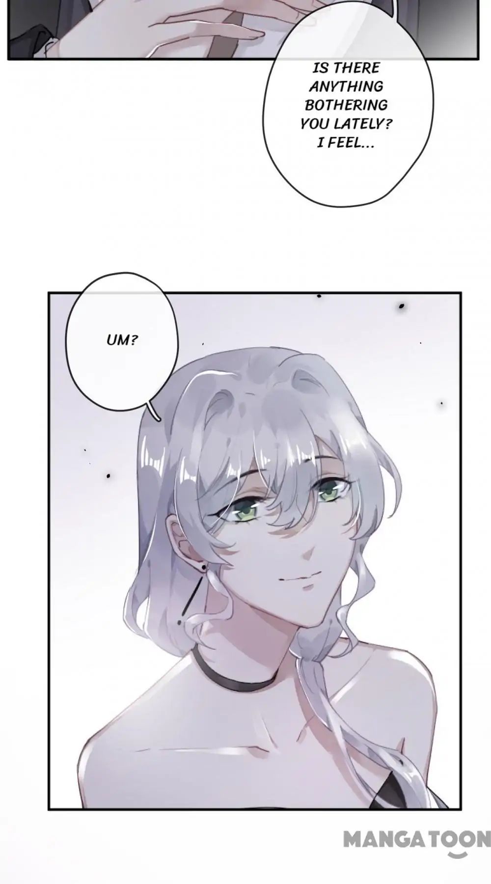 Page 10 of Chapter 60