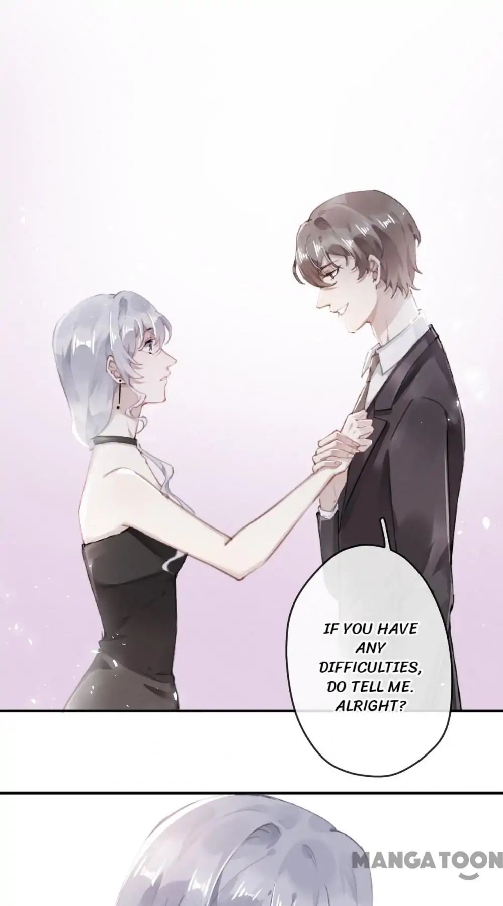 Page 11 of Chapter 60