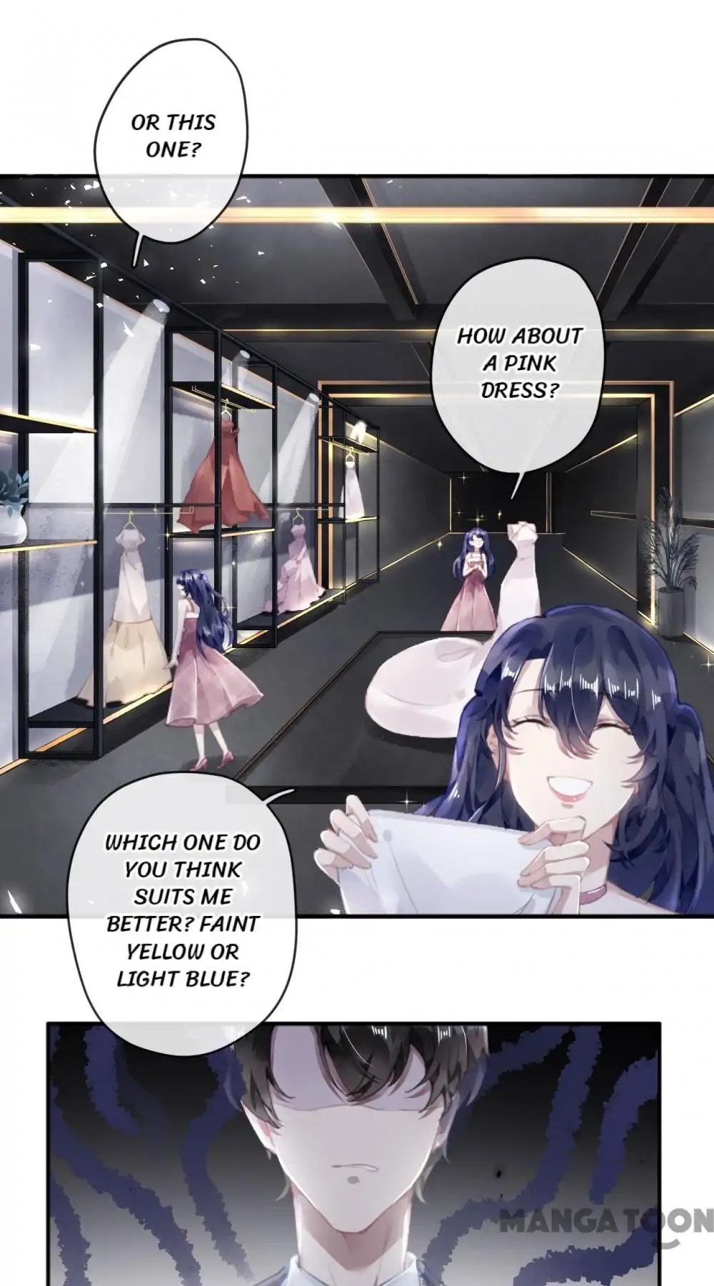 Page 14 of Chapter 60