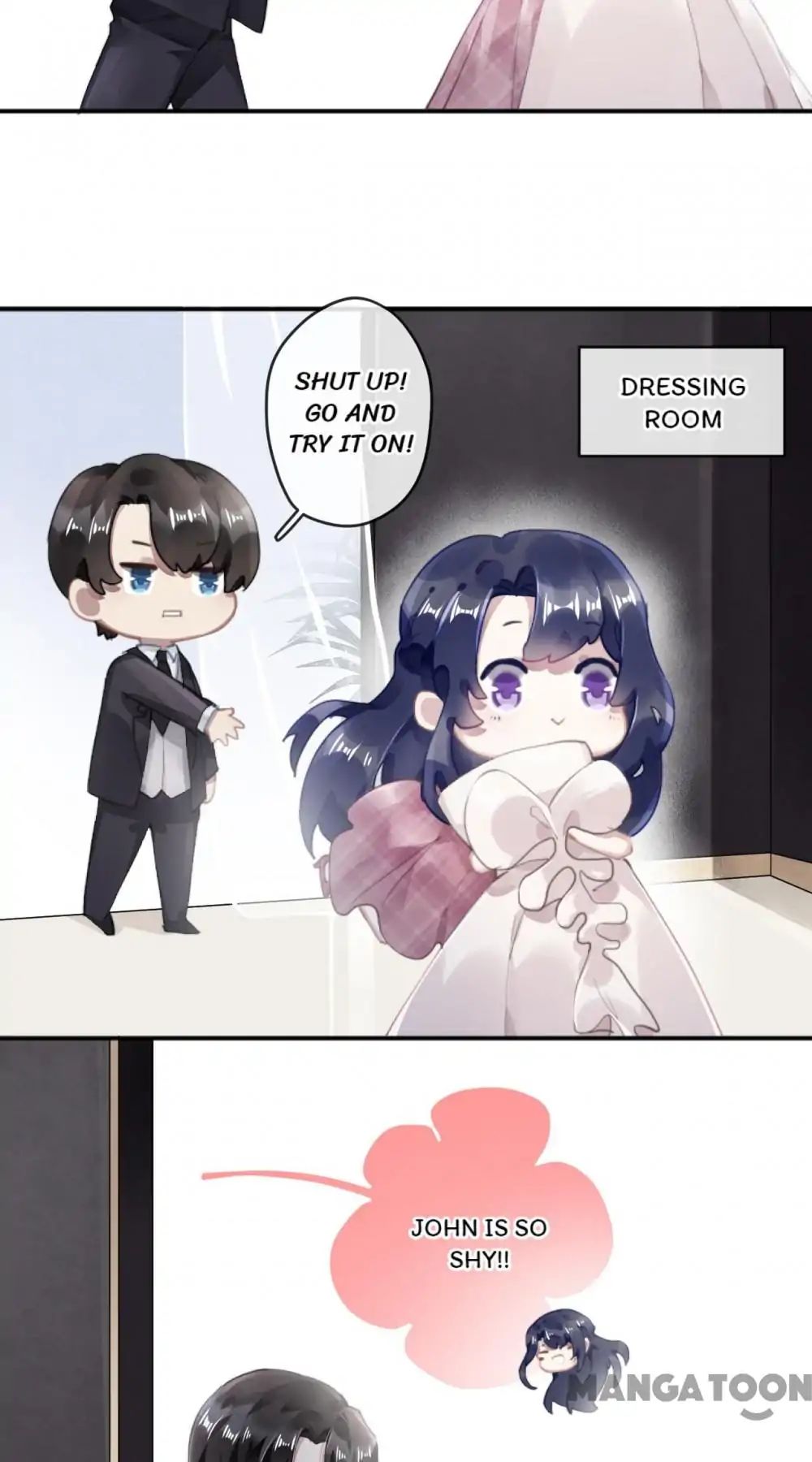 Page 17 of Chapter 60