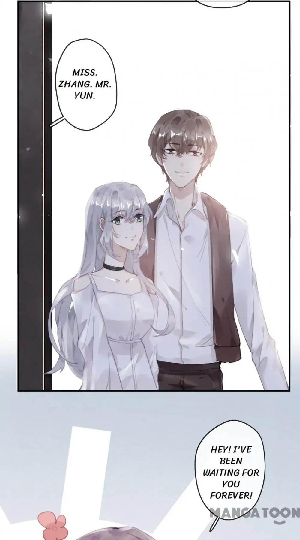 Page 20 of Chapter 60