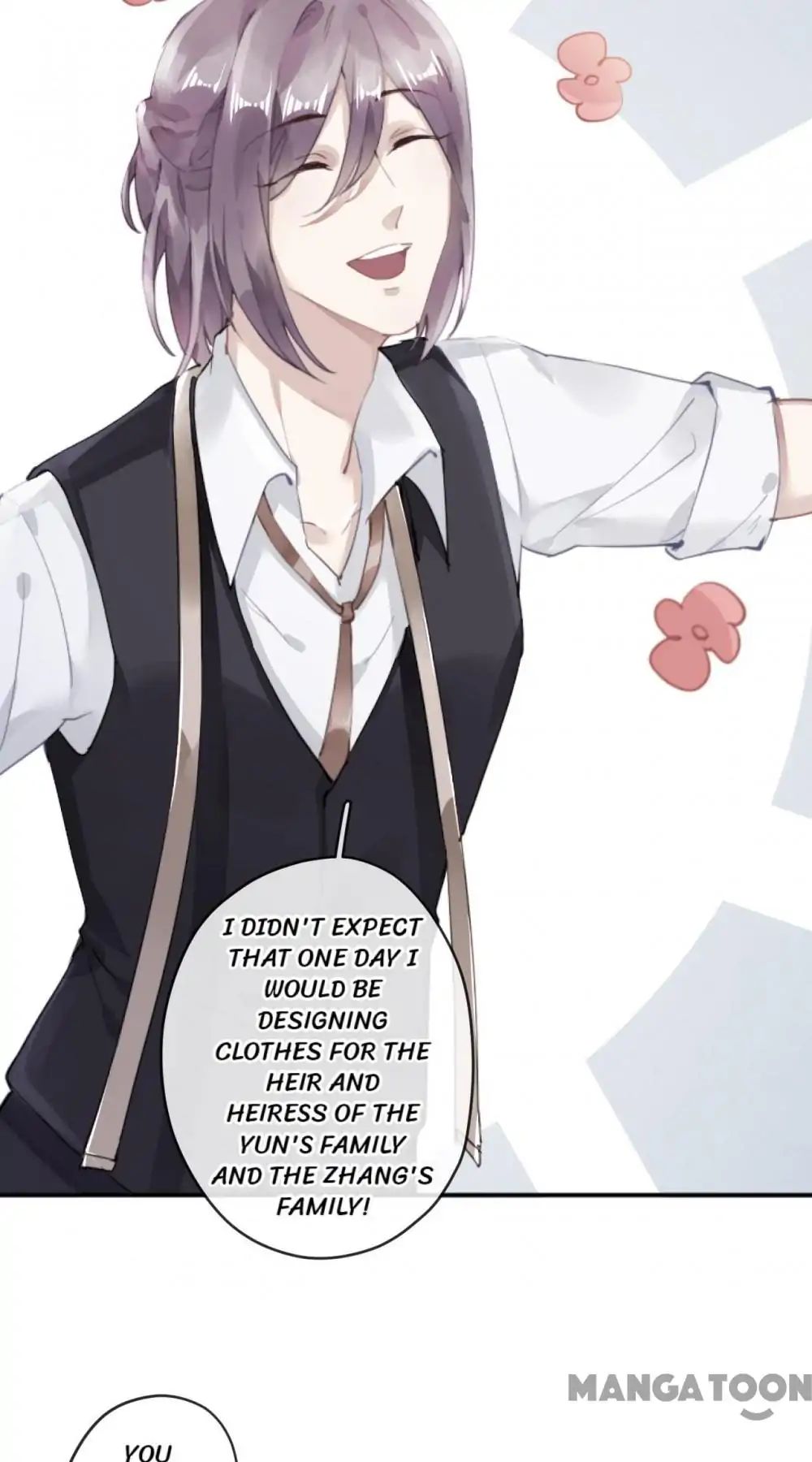 Page 21 of Chapter 60
