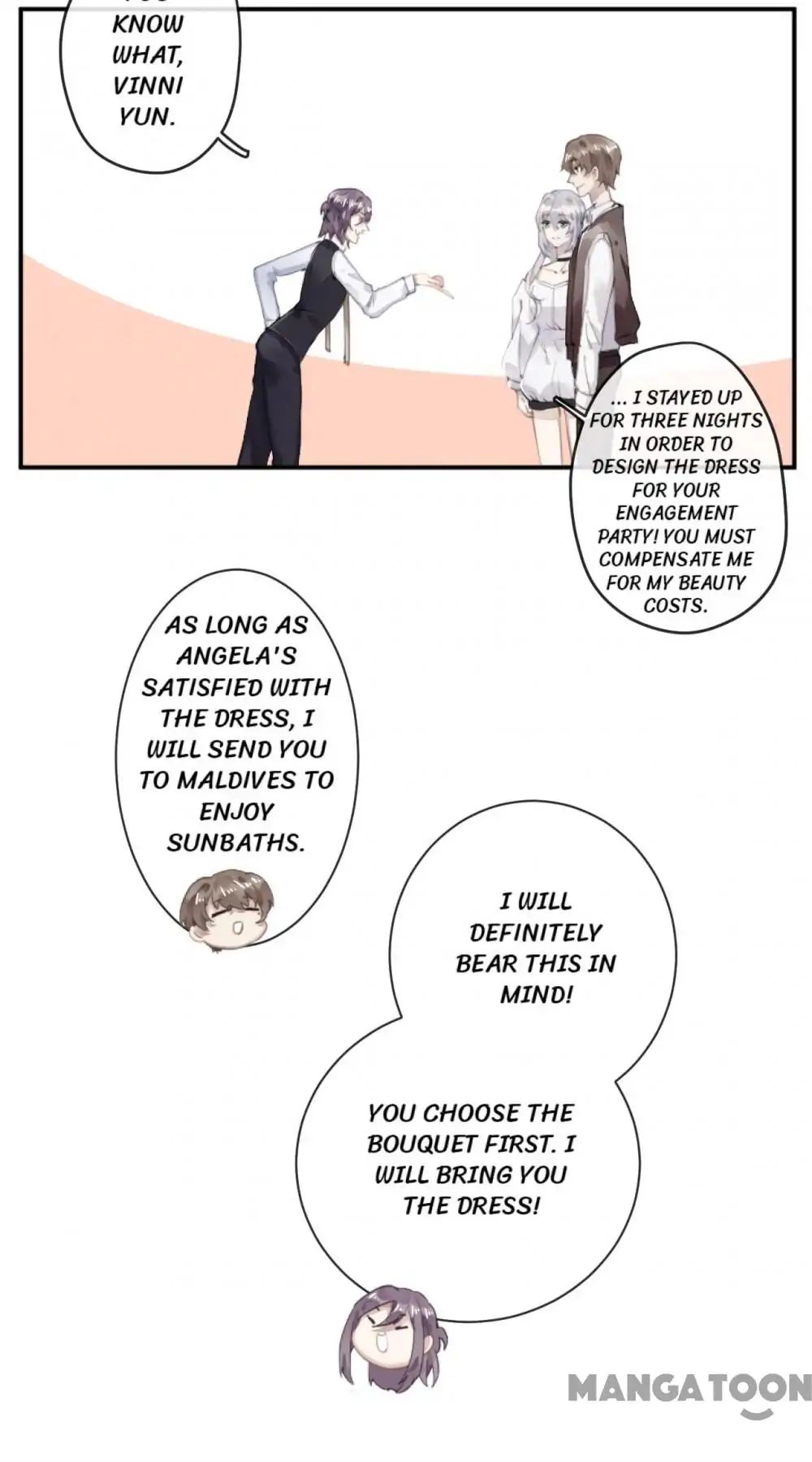 Page 22 of Chapter 60