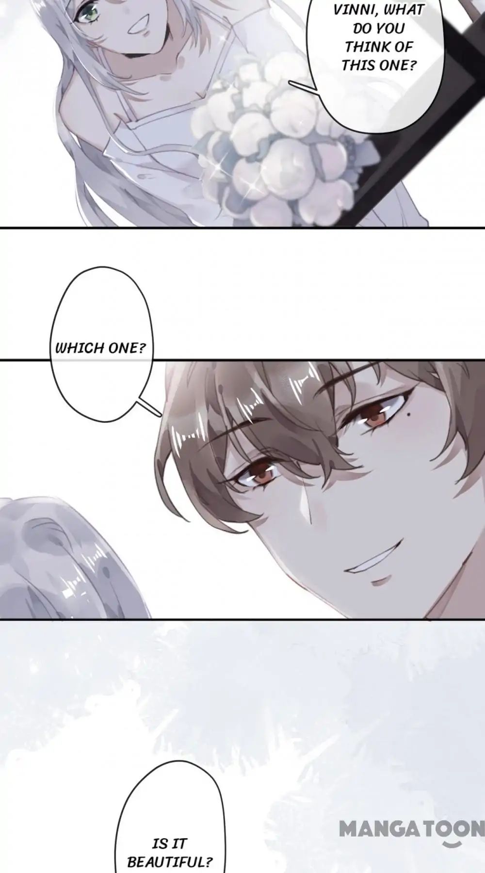 Page 24 of Chapter 60