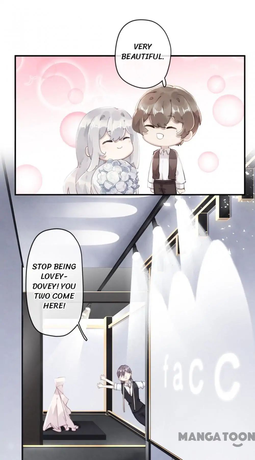 Page 27 of Chapter 60