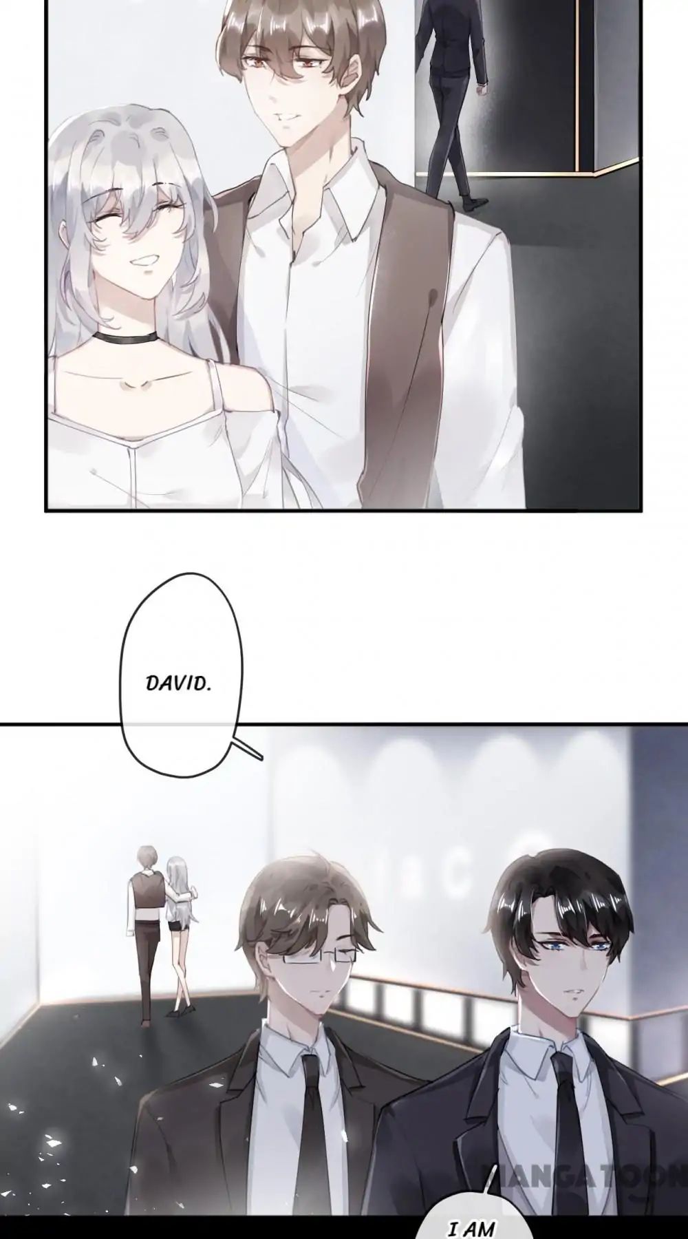 Page 29 of Chapter 60