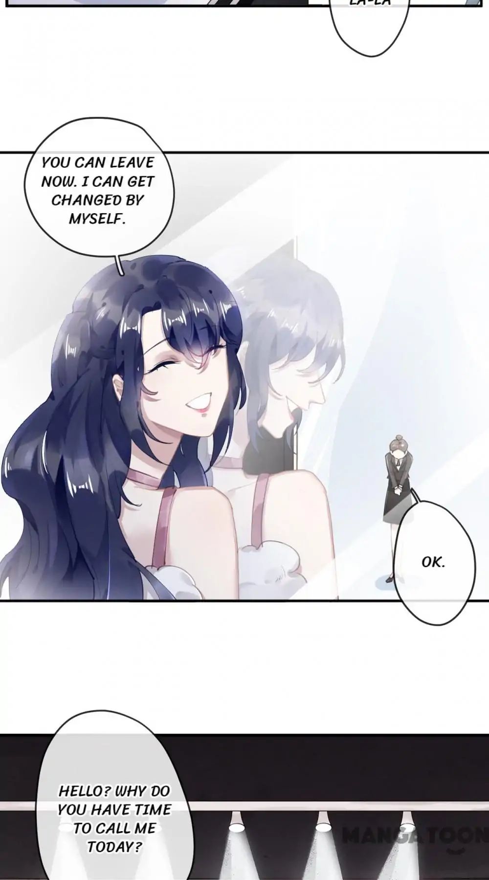 Page 32 of Chapter 60